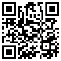 QR Code for 17eKVoL9DU6zsqviXmmm5jaU2BywMMd8SC