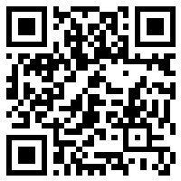 QR Code for 17eLG11sGPJ3bfY43GxGSRu8bGbVR5mRY7