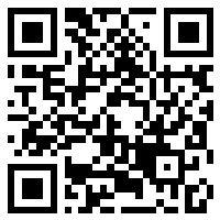 QR Code for 17eLmMYDRFb9hpSbF2Bv8AjziqaD5SrEK7