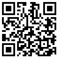QR Code for 17eMEW2rpgdEgMfrqALJBYsj4qs3ffx93x