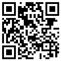 QR Code for 17eMH8y1LLbEGn3ST2eFWjh4ivsj5BnMZt