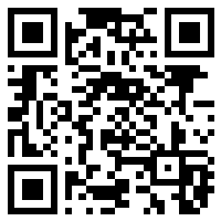 QR Code for 17eMHH3ZpMxALMTPi36rXhror9fLELRGg5