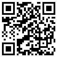 QR Code for 17ePTByMXXGs5Ke91cmoZus8uZiSWpxQT2