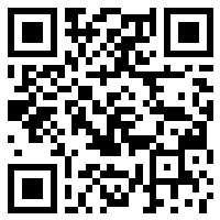 QR Code for 17ePaCZ1bLWAcWuU9VSWRXWUBAJDnBHTw1