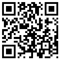 QR Code for 17eR12zUpeTtdGya189gpuZfmhUtKstdeq