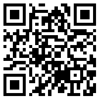 QR Code for 17eRXzfVM1gUb7ukGcmUUvDC3NtmeGrH3B