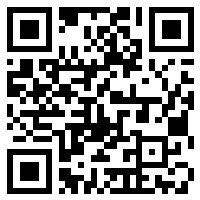 QR Code for 17eRdkYmMVqH3Dt7mjakcFL8fGNwTPnCbG