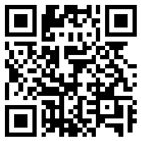 QR Code for 17eTaz1QXoLpNsN5ZWsKM9Buo9AdNdwxAS