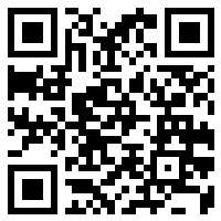 QR Code for 17eWTcbp5WyWFtrXv9Z5pfbdEYsiCwDCQu