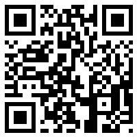 QR Code for 17eWnXfUaYaetUU93SeZ691tMVdxc41Bi6