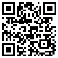 QR Code for 17eXKfWcvmgMHDuXdadV3t4rrJaMbaGMAJ