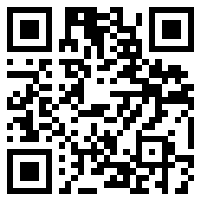QR Code for 17eXovBpRvP98M7u95FqNEYWzSph3DiMA6
