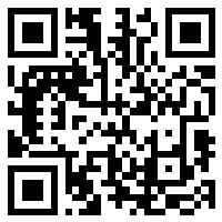 QR Code for 17eY7iSt7eSWozLPzzPBBgYjbctY2Npi9t