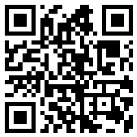 QR Code for 17eYV2dA5UhjzQ58516P1Akjo9d8mooPJY