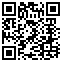 QR Code for 17eZfcC2LuEt6wCvose19m7hFvvg1s98WM
