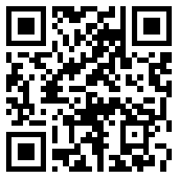 QR Code for 17ea75KhauyqF9CMpMXJS6DvEuzPmvsK13