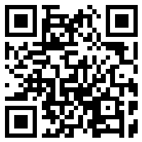 QR Code for 17eaLqxijepgmFDP4aC25eeeBheLFFWXMw