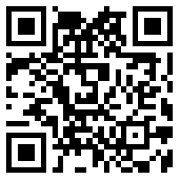 QR Code for 17eaoxw56mxmcVFeZPYRbJzopwaF6djDM2