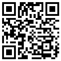 QR Code for 17ebhMAb9fLc8hchnbbkJukP7LFXc3xHf2