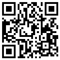 QR Code for 17ecAYTQKDYn4yHUMS1M6y6WdLUfofXA1d