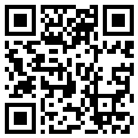 QR Code for 17edB8duLFrb6MdRMqDvh4uwVDAYkeZ2fH