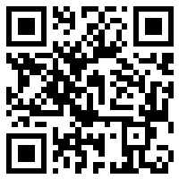 QR Code for 17edDsWkUMq9T85sdJSXnqKisYu6HmS6Vv
