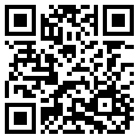 QR Code for 17edJRnrv53SPGfHmsSL9wL7gsiZivPNKh