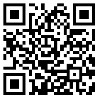 QR Code for 17edRuW8R5CUyy6m2LtEW9mvZFtKd46kPQ