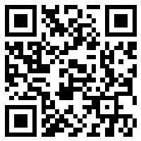 QR Code for 17edYHSsCnmt53MnZu8a6KcPCBHukmD1Zd