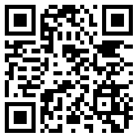 QR Code for 17edfCYppq4ekXx7QDAtJjYws92ydCGjoe