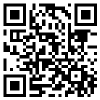 QR Code for 17eeHHGigRLEcHN1xckUTZRVddNhocavgQ