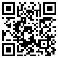 QR Code for 17efQKZbTq2zkp1AMxTUEu7HDfEzQsFUd