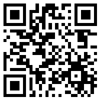 QR Code for 17eiTvGpcWzeESZ611vRrDamyGsbub4JFJ