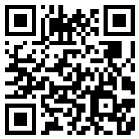 QR Code for 17eiuV7QMSSzEFxzngsaXrtnfWwpCur4rD