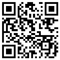 QR Code for 17ejCMMB3FhuHuhwi2jjJDue7TLfWaNy3D