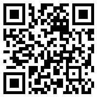 QR Code for 17ejMbpPS73KDbPMniVusqeggXRX77eawB