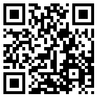 QR Code for 17em7mTeTeRQW87WrvNpdH5j9ogqQDpFMo