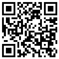 QR Code for 17emzYMTTeU1Zzc6SyitFtyWRiMdG7TyeN