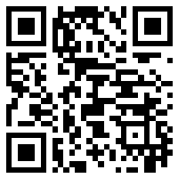 QR Code for 17epf6j7P1BzVbm6HKgnfKXWse4WaNCSPS