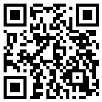 QR Code for 17eqCzigFY6MiL7Ht84YwQdsvhtbyaJdRd