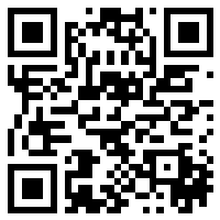 QR Code for 17eqGDGoSRrfzNQDFY6twHBnZ4aryDftXu