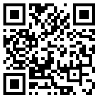 QR Code for 17eqLTQiF8BSKza2jV2BJ33dAZfaNrfPah