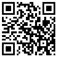 QR Code for 17erZUhzF7ALFSAzC4BhatyaC8zig4EbkP