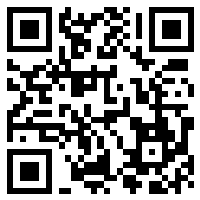 QR Code for 17etxcSzg4wc6PASVdeNVEngUP7y8E2Mu3