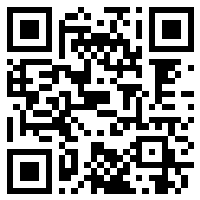 QR Code for 17evDMaxeKcuUGqtHQu9nTNZoAFPGUXDMP