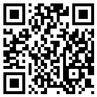QR Code for 17evHYBYtPmJcYWHzS2KtygrZ5DUNB3QL