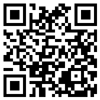 QR Code for 17evSJdgfLoPD4fgth3ngBhTBEuG1ko1Ec