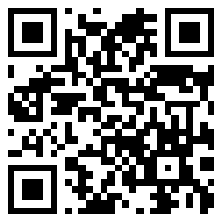 QR Code for 17f2qkmExxqnsgrCKjEgHXcYwNeED3JBUT