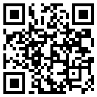 QR Code for 17f33P88ZcdAwsFmf6Wc6BdGeiySb2pB2k