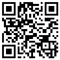 QR Code for 17f3YH85soJBtZj456bfHtS3vYyHEPS2Xv